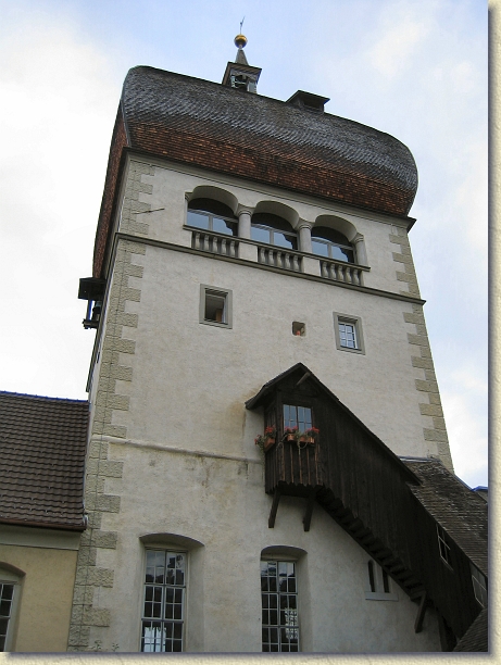 N&auml;chstes Bild