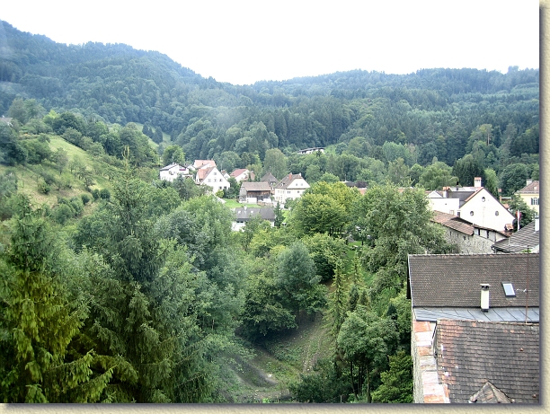 N&auml;chstes Bild