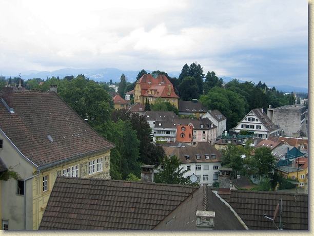 N&auml;chstes Bild
