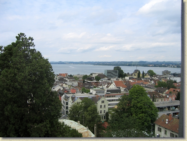 N&auml;chstes Bild