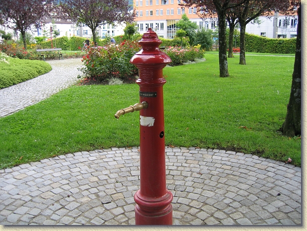 N&auml;chstes Bild