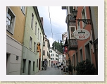 IMG_0742 * 2592 x 1944 * (2.73MB)