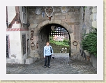 IMG_0752 * 2592 x 1944 * (1.76MB)