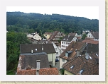 IMG_0767 * 2592 x 1944 * (3.1MB)