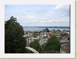 IMG_0769 * 2592 x 1944 * (2.81MB)