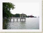 IMG_0777 * 2592 x 1944 * (2.47MB)