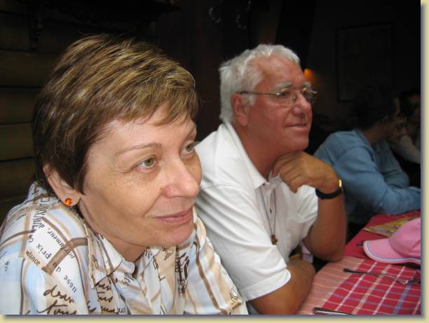 N�chstes Bild