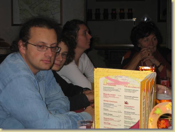 N�chstes Bild