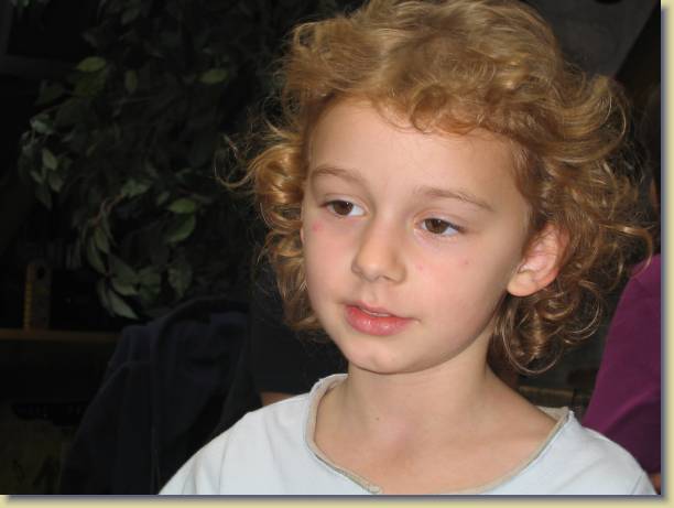 N�chstes Bild