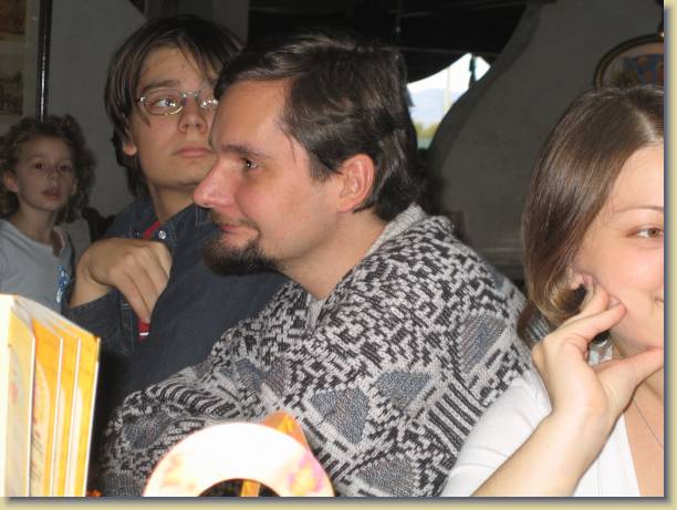 N�chstes Bild