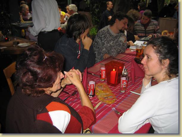 N�chstes Bild