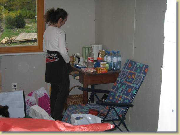 N�chstes Bild