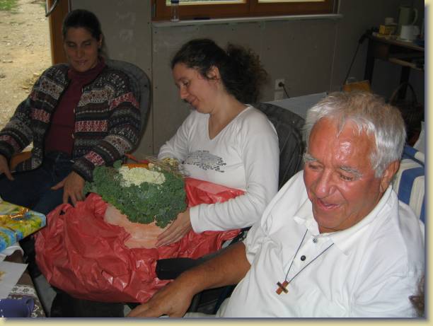N�chstes Bild