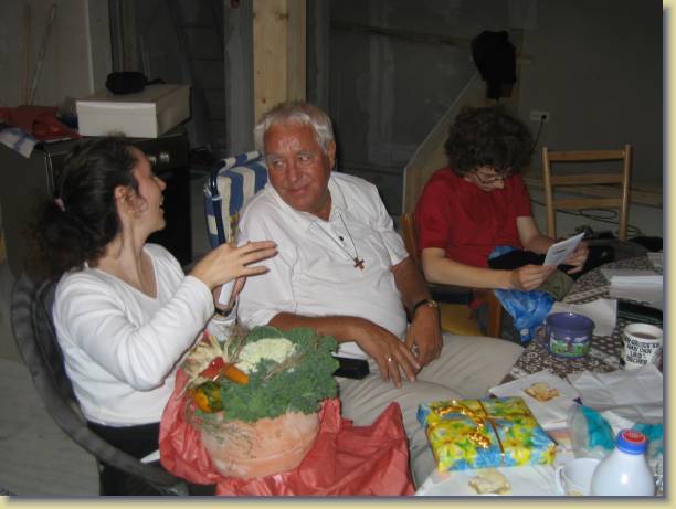 N�chstes Bild