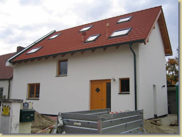 N�chstes Bild