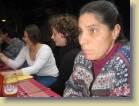 IMG_1030 * 2592 x 1944 * (1.24MB)
