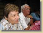 IMG_1031 * 2592 x 1944 * (1.15MB)