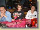 IMG_1035 * 2592 x 1944 * (1.36MB)