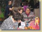 IMG_1036 * 2592 x 1944 * (1.75MB)