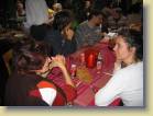 IMG_1037 * 2592 x 1944 * (1.3MB)