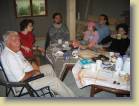 IMG_1042 * 2592 x 1944 * (1.36MB)