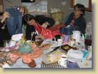IMG_1044 * 2592 x 1944 * (1.39MB)