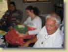 IMG_1045 * 2592 x 1944 * (1.2MB)