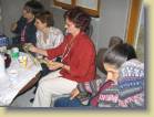 IMG_1046 * 2592 x 1944 * (1.5MB)