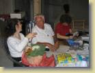 IMG_1047 * 2592 x 1944 * (1.05MB)