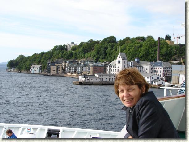 N&auml;chstes Bild