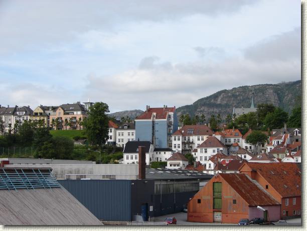 N&auml;chstes Bild