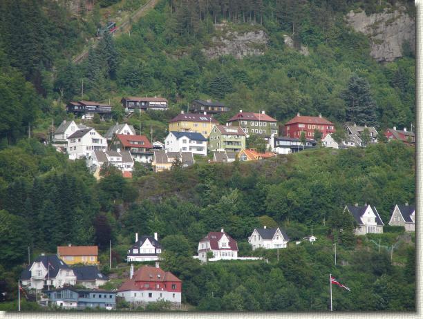 N&auml;chstes Bild