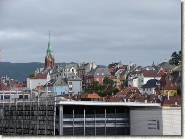 N&auml;chstes Bild