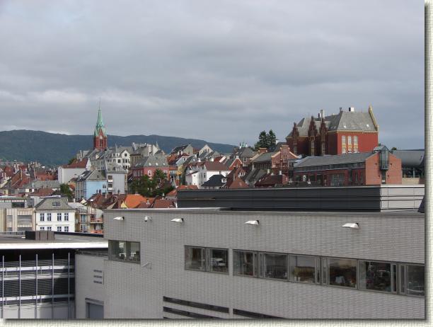 N&auml;chstes Bild