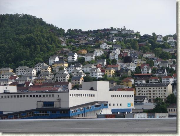 N&auml;chstes Bild
