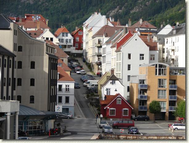 N&auml;chstes Bild