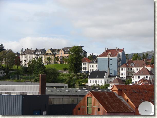 N&auml;chstes Bild