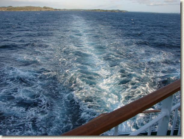 N&auml;chstes Bild