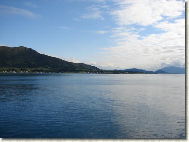 N&auml;chstes Bild