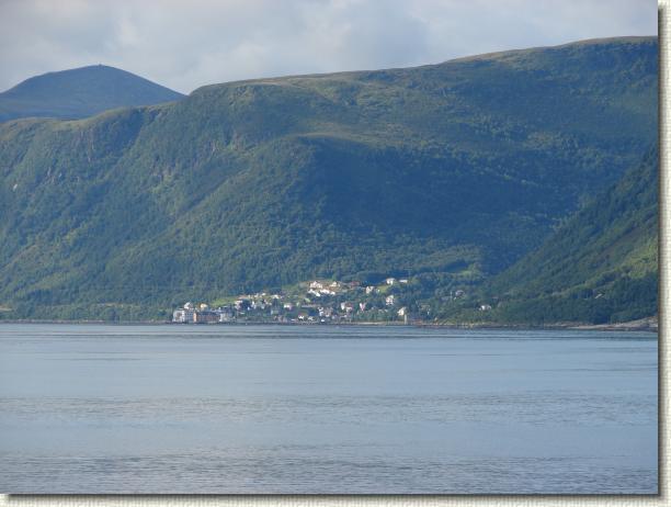 N&auml;chstes Bild