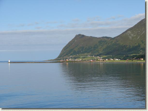 N&auml;chstes Bild