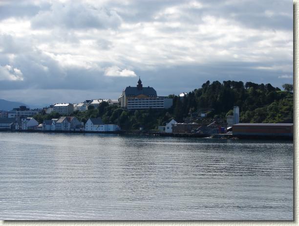 N&auml;chstes Bild