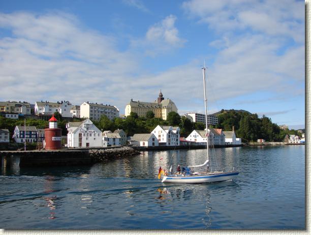 N&auml;chstes Bild