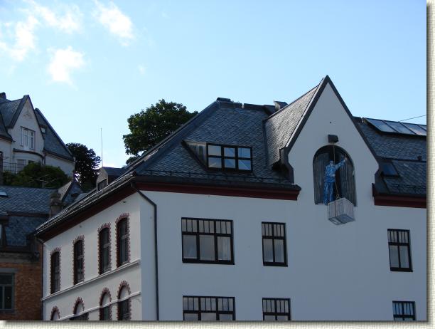 N&auml;chstes Bild