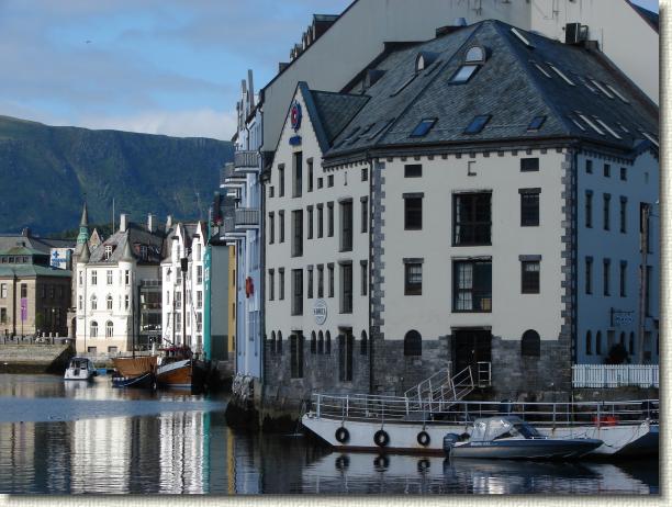N&auml;chstes Bild