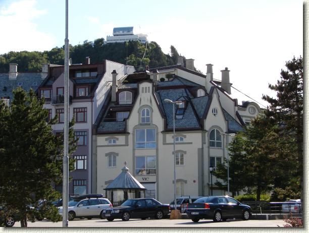 N&auml;chstes Bild