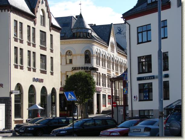 N&auml;chstes Bild