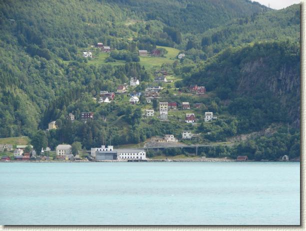 N&auml;chstes Bild