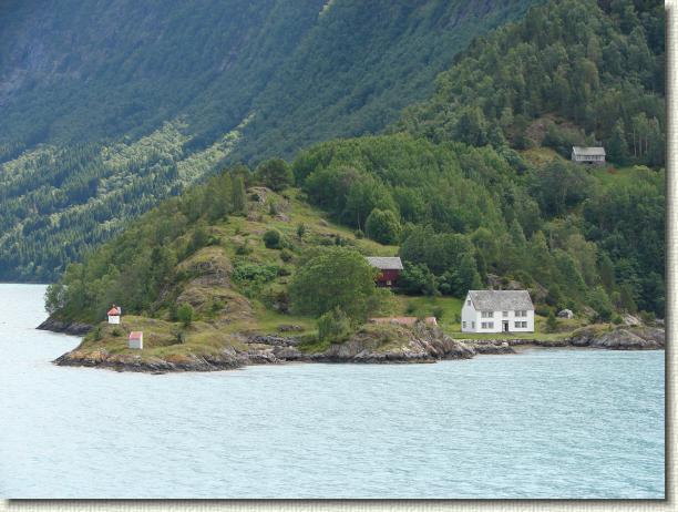 N&auml;chstes Bild