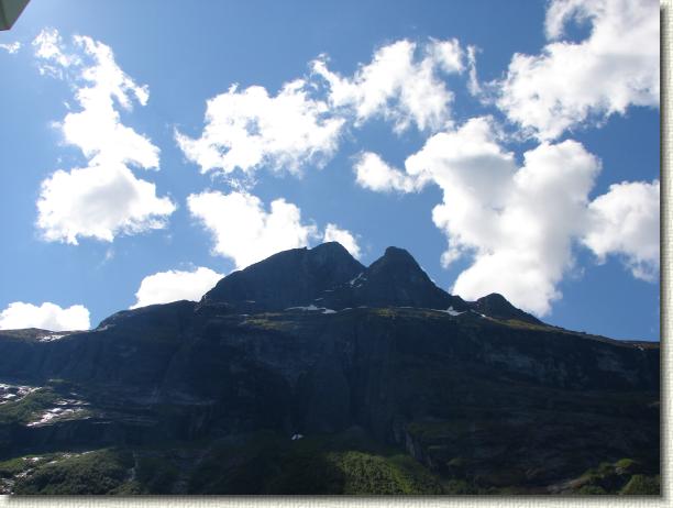 N&auml;chstes Bild